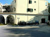 Oceanis Hotel 